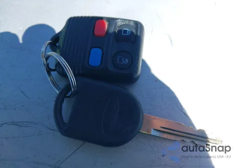 2005 Ford Taurus Sel from USA, damaged, VIN 1FAFP56295A284439